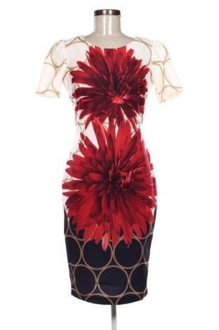 Rochie Pretty Girl, Mărime S, Culoare Multicolor, Preț 239,00 Lei, #136909095