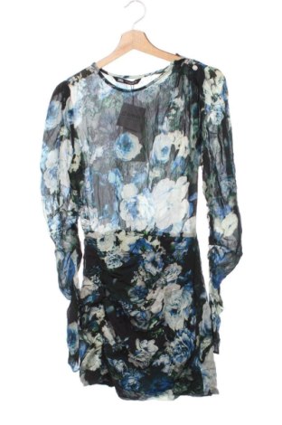 Rochie Zara, Mărime S, Culoare Multicolor, Preț 148,00 Lei, #136909101