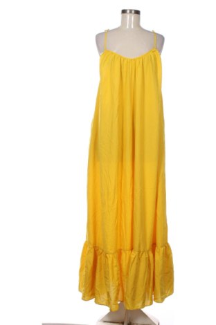 Ruha Unbranded, Méret L, Szín Sárga, Ár 8 049 Ft, #136909108