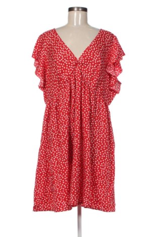 Šaty  Unbranded, Veľkosť XL, Farba Viacfarebná, Cena  28,95 €, #136909116