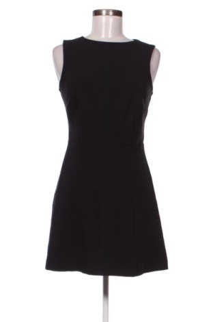 Sukienka New Look, Rozmiar M, Kolor Czarny, Cena 42,14 zł, #136909117