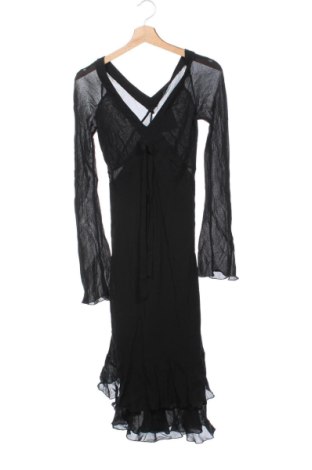 Rochie Unbranded, Mărime S, Culoare Negru, Preț 194,97 Lei, #136909118