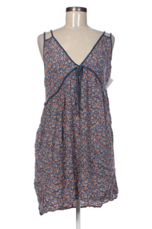Šaty  Xhilaration, Veľkosť XXL, Farba Viacfarebná, Cena  9,95 €, #136909135