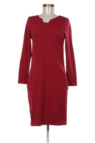 Rochie Unbranded, Mărime S, Culoare Roșu, Preț 44,49 Lei, #136909150