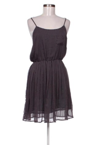 Sukienka Lee Cooper, Rozmiar M, Kolor Kolorowy, Cena 78,12 zł, #136909164