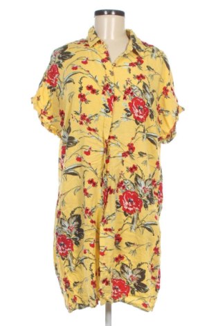 Sukienka Vero Moda, Rozmiar XL, Kolor Kolorowy, Cena 90,99 zł, #136909184