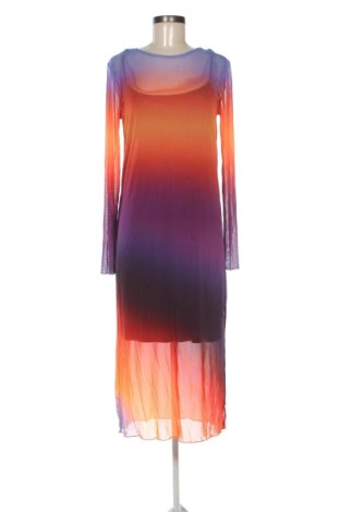 Рокля Sportsgirl, Размер M, Цвят Многоцветен, Цена 11,75 €, #136909193