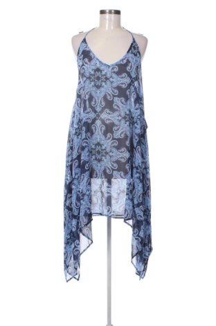 Rochie Ellen Tracy, Mărime XL, Culoare Multicolor, Preț 298,99 Lei, #136909195