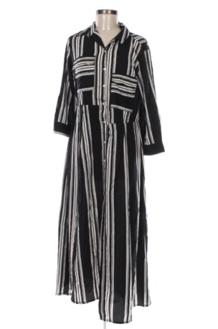 Rochie Unbranded, Mărime XL, Culoare Multicolor, Preț 142,99 Lei, #136909210