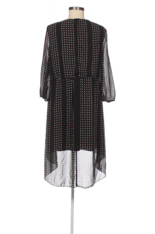Рокля Charlotte Russe, Размер L, Цвят Многоцветен, Цена 21,98 €, #136909224