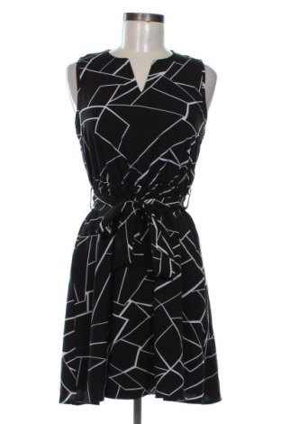 Kleid SHEIN, Größe S, Farbe Mehrfarbig, Preis 12,47 €, #136909245