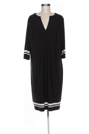 Kleid Unbranded, Größe XL, Farbe Mehrfarbig, Preis € 17,99, #136909251