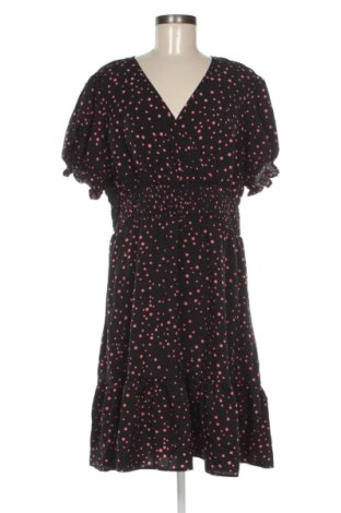 Rochie Emery rose, Mărime XL, Culoare Multicolor, Preț 66,99 Lei, #136909254