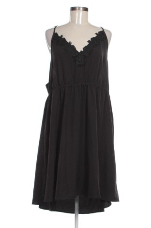 Rochie SHEIN, Mărime M, Culoare Negru, Preț 57,99 Lei, #136909279
