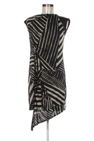 Rochie Unbranded, Mărime S, Culoare Multicolor, Preț 45,55 Lei, #136909304