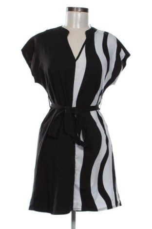 Sukienka SHEIN, Rozmiar XS, Kolor Kolorowy, Cena 56,53 zł, #136909305