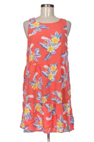 Rochie Old Navy, Mărime L, Culoare Multicolor, Preț 90,99 Lei, #136909307