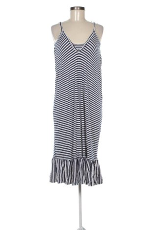 Rochie Unbranded, Mărime XL, Culoare Multicolor, Preț 88,99 Lei, #136909323
