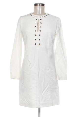 Sukienka Pinko, Rozmiar M, Kolor Biały, Cena 401,89 zł, #136909328