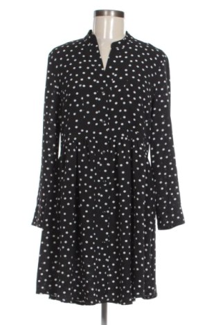 Rochie Unbranded, Mărime M, Culoare Multicolor, Preț 58,08 Lei, #136909346