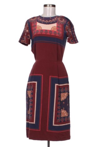 Sukienka H&M, Rozmiar M, Kolor Kolorowy, Cena 136,71 zł, #136909347
