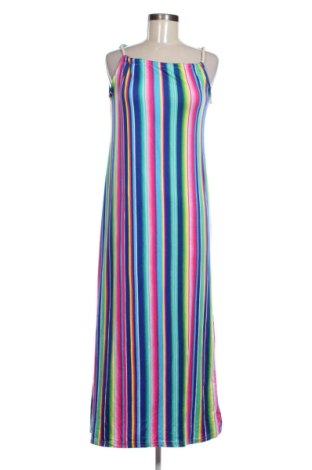 Kleid Love, Größe M, Farbe Mehrfarbig, Preis 11,99 €, #136909363