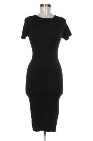 Φόρεμα Unbranded, Μέγεθος S, Χρώμα Μαύρο, Τιμή 7,86 €, #136909377