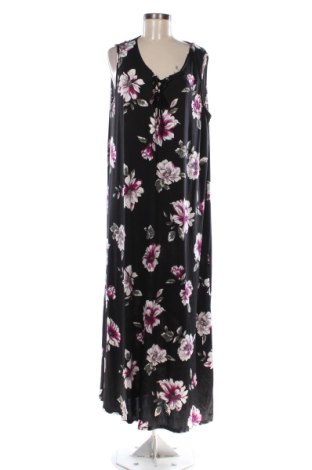 Rochie Lily Morgan, Mărime XXL, Culoare Multicolor, Preț 120,99 Lei, #136909403
