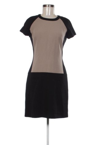 Šaty  Unbranded, Velikost S, Barva Vícebarevné, Cena  246,00 Kč, #136909426