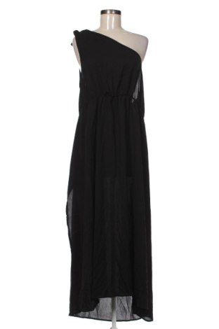 Šaty  Unbranded, Velikost XXL, Barva Černá, Cena  589,00 Kč, #136909515