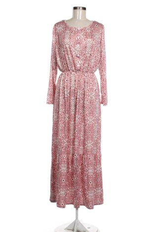 Φόρεμα Unbranded, Μέγεθος L, Χρώμα Πολύχρωμο, Τιμή 20,99 €, #136909525
