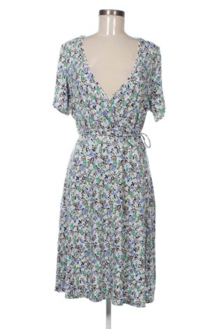 Rochie Reitmans, Mărime XL, Culoare Multicolor, Preț 56,99 Lei, #136909565