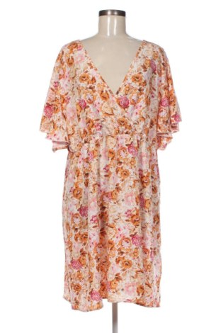 Ruha Unbranded, Méret 4XL, Szín Sokszínű, Ár 9 149 Ft, #136909588