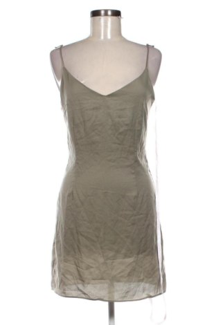 Sukienka Missguided, Rozmiar S, Kolor Zielony, Cena 129,68 zł, #136909590