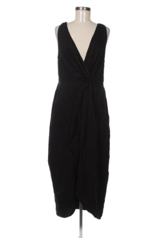 Рокля City Chic, Размер S, Цвят Черен, Цена 25,05 €, #136909619