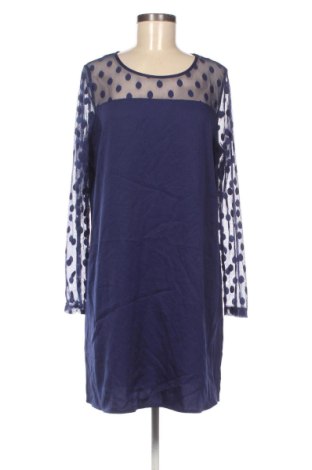 Rochie Unbranded, Mărime L, Culoare Albastru, Preț 87,99 Lei, #136909655