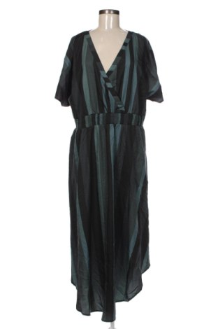 Рокля BloomChic, Размер XXL, Цвят Многоцветен, Цена 25,56 €, #136909664