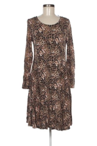 Rochie Indiska, Mărime XL, Culoare Multicolor, Preț 71,99 Lei, #136909669
