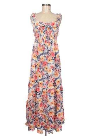 Kleid Ingrid & Isabel, Größe XL, Farbe Mehrfarbig, Preis 37,99 €, #136909690