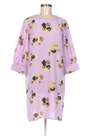 Φόρεμα Vero Moda, Μέγεθος M, Χρώμα Πολύχρωμο, Τιμή 9,00 €, #136909708