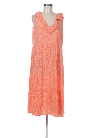 Φόρεμα Old Navy, Μέγεθος L, Χρώμα Πορτοκαλί, Τιμή 13,99 €, #136909710
