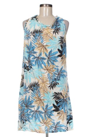 Šaty  Unbranded, Velikost XXL, Barva Vícebarevné, Cena  489,00 Kč, #136909711