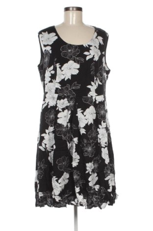 Rochie You + all, Mărime XL, Culoare Multicolor, Preț 77,99 Lei, #136909740