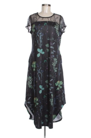 Rochie Unbranded, Mărime L, Culoare Multicolor, Preț 62,99 Lei, #136909751