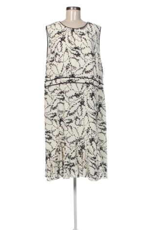Šaty  Talbots, Velikost XXL, Barva Vícebarevné, Cena  279,00 Kč, #136909758