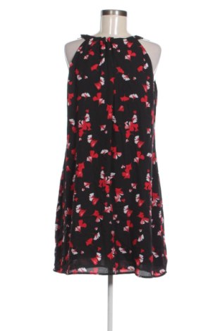Φόρεμα Unbranded, Μέγεθος L, Χρώμα Πολύχρωμο, Τιμή 15,99 €, #136909806