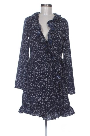 Rochie Nly Trend, Mărime M, Culoare Multicolor, Preț 36,49 Lei, #136909863