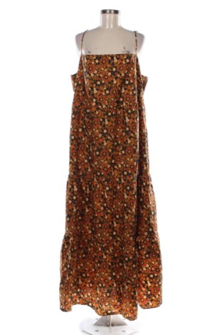 Kleid Gap, Größe XXL, Farbe Mehrfarbig, Preis 22,99 €, #136909868