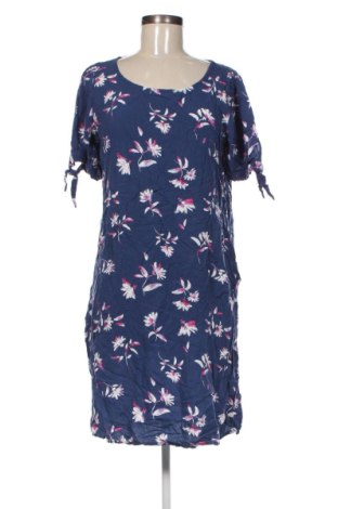 Kleid Unbranded, Größe L, Farbe Mehrfarbig, Preis 19,99 €, #136909902