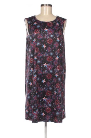 Rochie Unbranded, Mărime L, Culoare Multicolor, Preț 116,99 Lei, #136909943